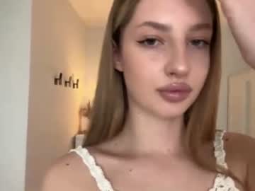 michelstacer