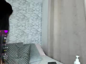 miiaa monroe