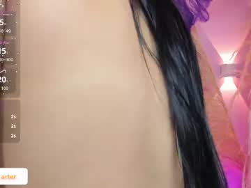 miiacarter 
