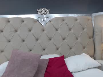 miileyrose
