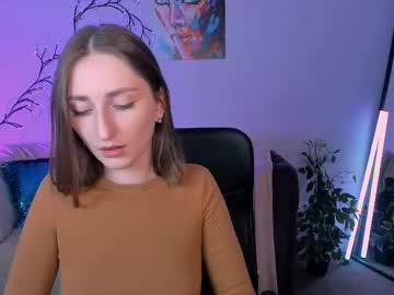 miki nikki