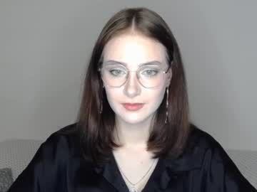 mila keyy