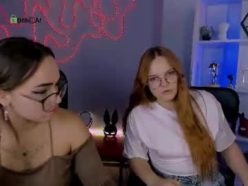 mila vale