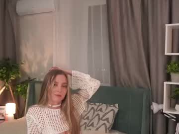 milaflynn
