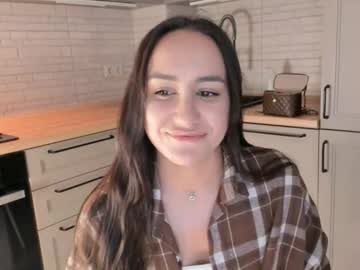 milamini