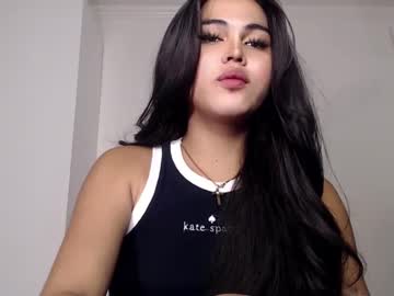 milanamanroe