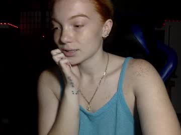 milansavannah82