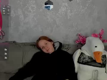 milena milyan