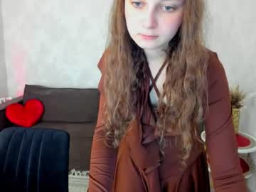 milenasparkle