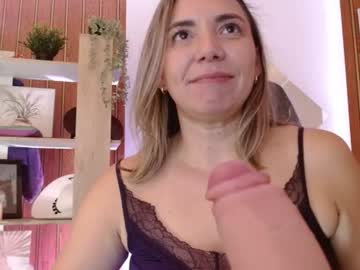 milfsecret69