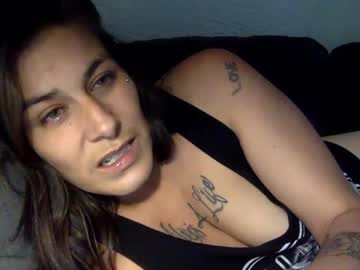 milfsfreaky69