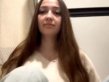 milissafeduniew