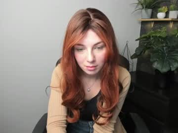 milkisruby