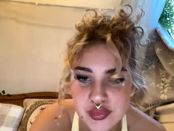 milkmaid20