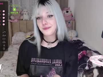 milkybunnyy