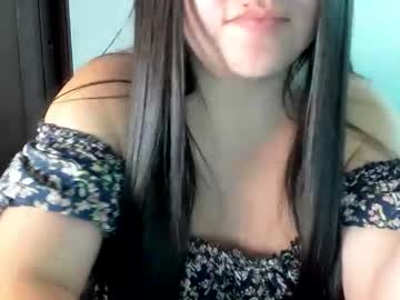 milla moon24
