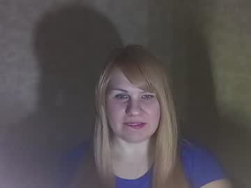 milla moon 