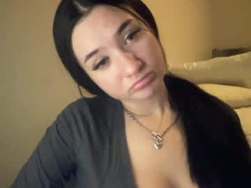 millie saint