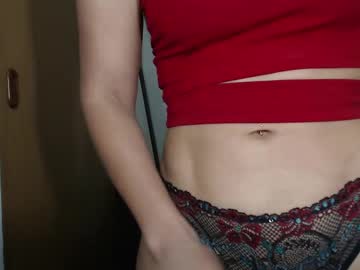 milly  taylor