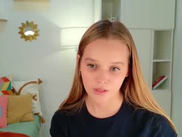 milly peach 