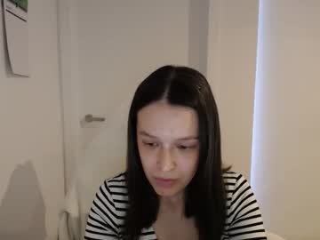 millypetite
