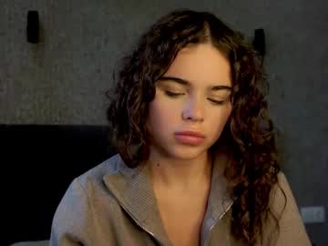 milycclars