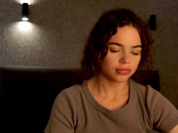 milyclar