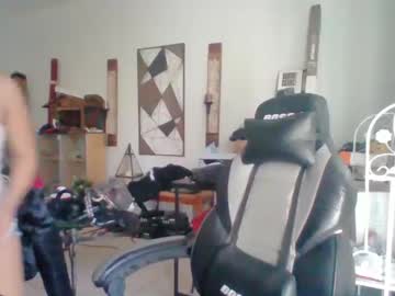 mimilovesc0ckk
