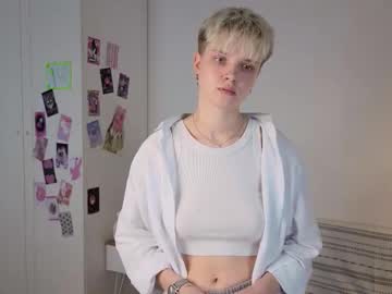 mimipuff