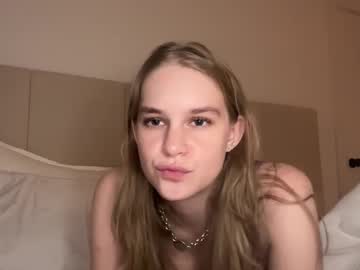 mimirosexo