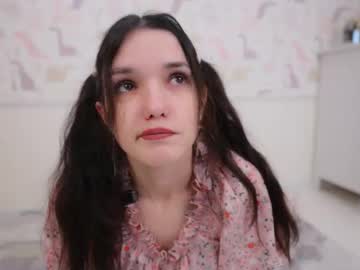 mimiyaha