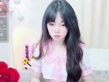 minaaaa69879