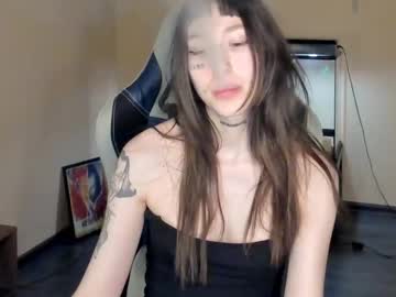 minadzukii