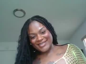 minajmarie777