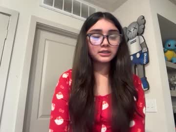minalatinaof