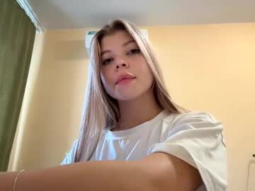 mingkaak