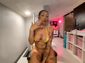 mingleeroseatx