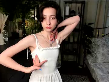 mini blinkss