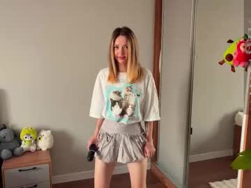 minicleo