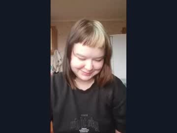 minniebette