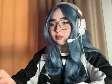 mira light 
