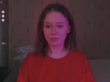 miranadevl