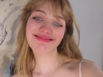 mirantmy