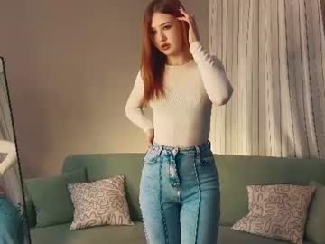 mirassia