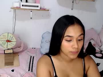 mirella beck