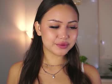 mirellaquincy