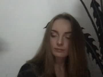 mirellia