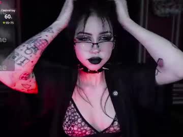 mirelmori