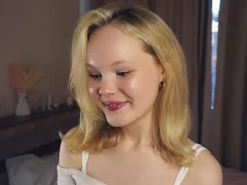 mishagiarrusso