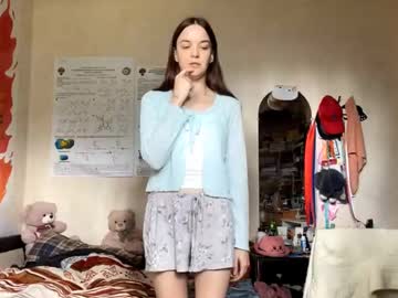 mishahanzely